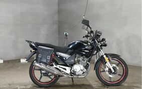 YAMAHA YBR125 LBPPCJL