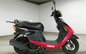 YAMAHA JOG 100 TGAA