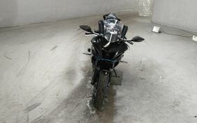 YAMAHA YZF-R7 2022 RM39J