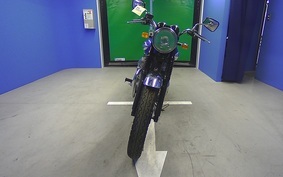 KAWASAKI W400 2006 EJ400A