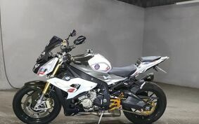 BMW S1000R 2015 0D02