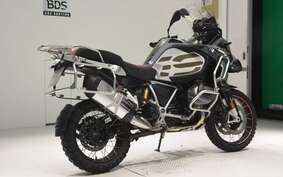 BMW R1250GS ADVENTURE 2020