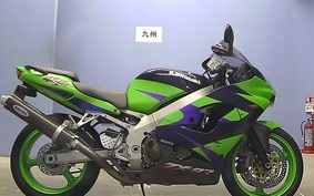 KAWASAKI ZX900R NINJA ZX900E