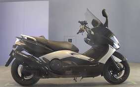 YAMAHA T-MAX500 2005 SJ02J