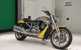 HARLEY STREET ROD 1130 2005