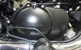 HONDA VT750S 2010 RC58