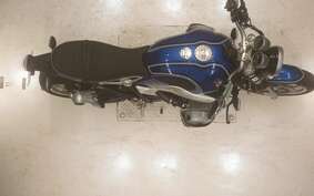 BMW R NINE T 2020