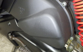 YAMAHA CYGNUS 125 XSR 2 SE44J