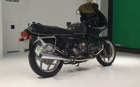 BMW R100RS 1992 4***