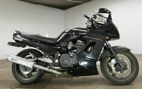 KAWASAKI GPZ1100 1998 ZXT10E