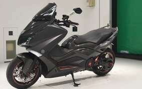 YAMAHA T-MAX 530 2013 SJ09