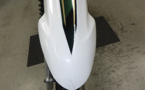 YAMAHA SEROW 250 DG31J