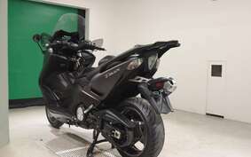 YAMAHA T-MAX 530 A 2013 SJ12J