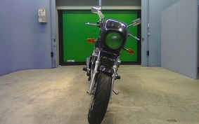 YAMAHA XJR1200 1995 4KG