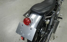 YAMAHA SR500 2000 1JN