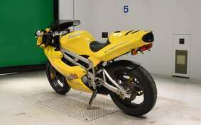 BIMOTA SUPERMONO 1996