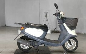 YAMAHA JOG POCHE SA08J