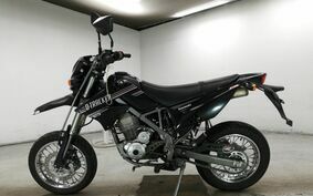 KAWASAKI KLX125D TRACKER LX125D