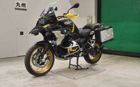 BMW R1250GS 2021 0M01