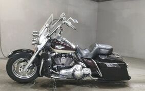 HARLEY FLHRC-I 1340 1997 FRR