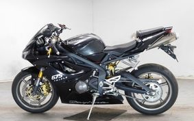 TRIUMPH DAYTONA 675 2009 MD1066