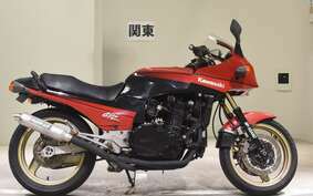 KAWASAKI GPZ900R NINJA 1991 ZX900A