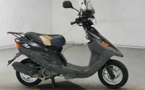 YAMAHA BJ SA24J