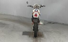 KTM 250 GS 不明