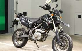 KAWASAKI KLX125D TRACKER LX125D