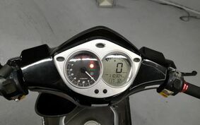 PGO G-MAX220 不明