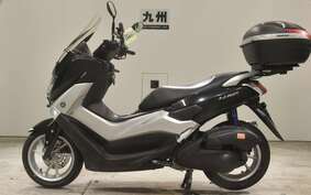 YAMAHA N-MAX SE86J