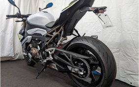 BMW S1000R 2022 0E51