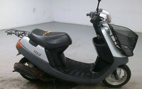 YAMAHA JOG APRIO SA11J