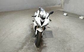 TRIUMPH DAYTONA 675 2015 TTA12