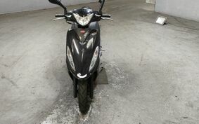 KYMCO V-LINK 125 SR SD25