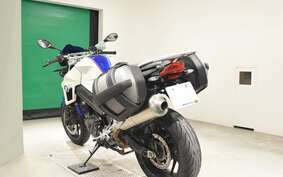 BMW F800R 2014 0217