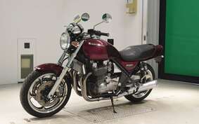 KAWASAKI ZEPHYR 1100 2023 ZRT10A