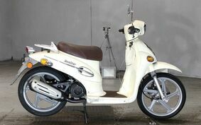 KYMCO LOOKER 50 不明