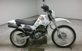 YAMAHA SEROW 225 1KH