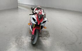 YAMAHA YZF-R1 2012 RN23N