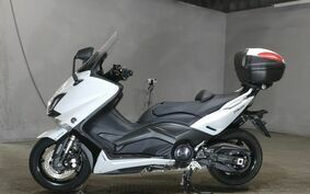 YAMAHA T-MAX 530 2015 SJ12J