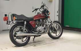 SUZUKI GS425L 2023 GS425