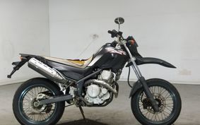 YAMAHA XT250X DG11J