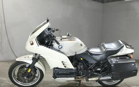 BMW K100RS 1991 1539