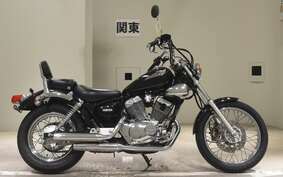 YAMAHA VIRAGO 250 3DNN