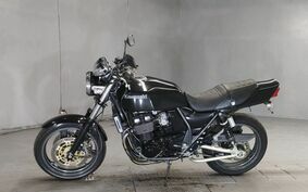 KAWASAKI ZRX-2 2005 ZR400E