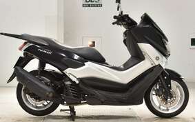 YAMAHA N-MAX SE86J