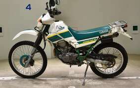 YAMAHA SEROW 225 1KH