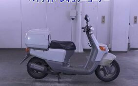 YAMAHA ｷﾞｱ 4KN