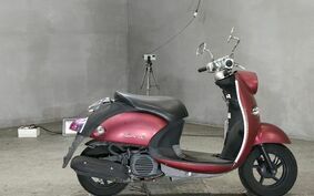 YAMAHA VINO 50 SA37J